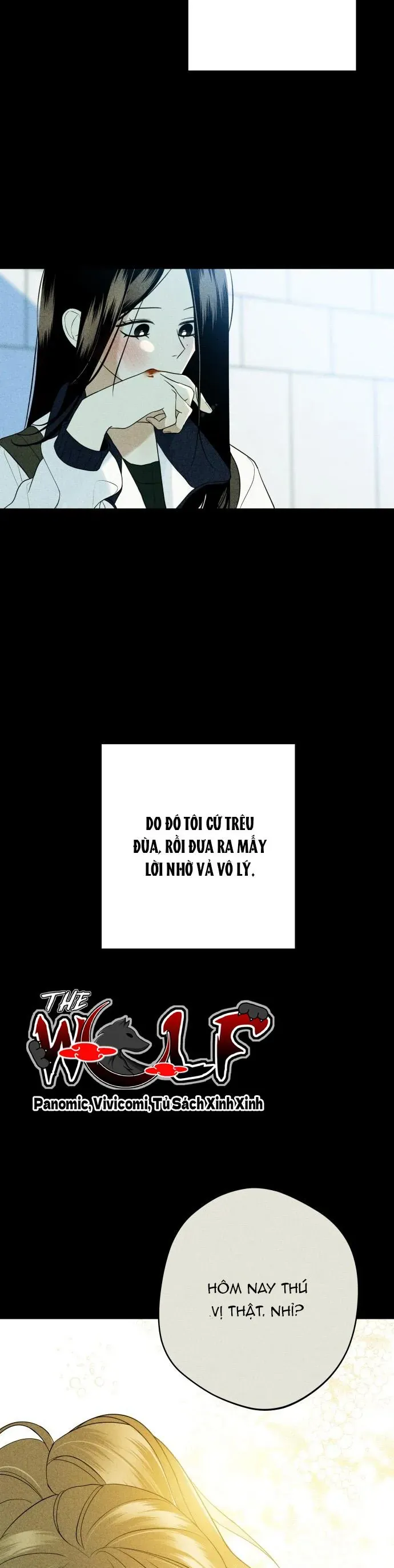 Kỷ Niệm Tuổi 19 Tồi Tệ - Chapter 65 - Page 58