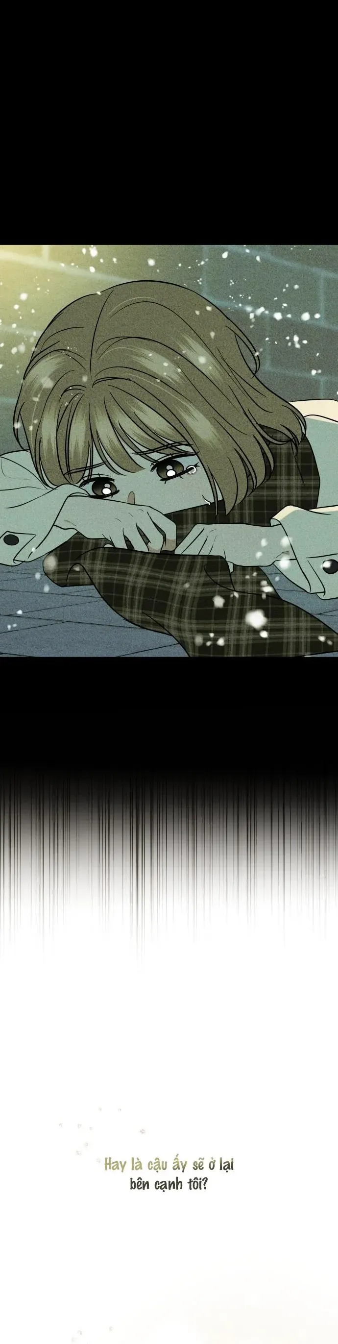 Kỷ Niệm Tuổi 19 Tồi Tệ - Chapter 65 - Page 61