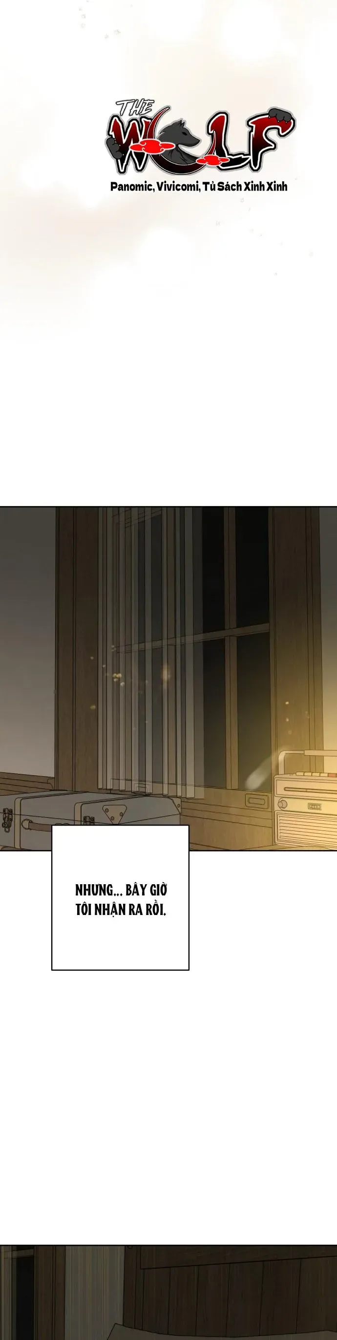 Kỷ Niệm Tuổi 19 Tồi Tệ - Chapter 65 - Page 62