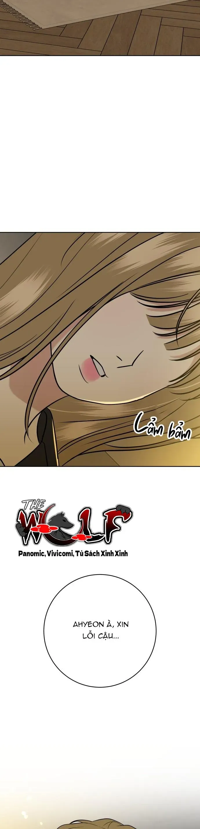 Kỷ Niệm Tuổi 19 Tồi Tệ - Chapter 65 - Page 65