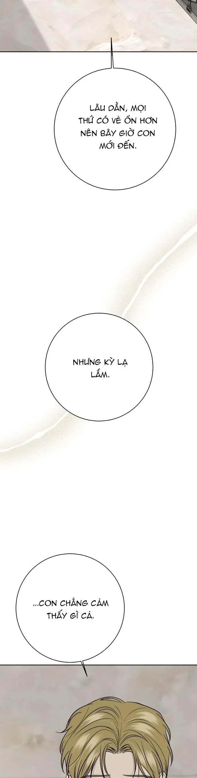 Kỷ Niệm Tuổi 19 Tồi Tệ - Chapter 66 - Page 13