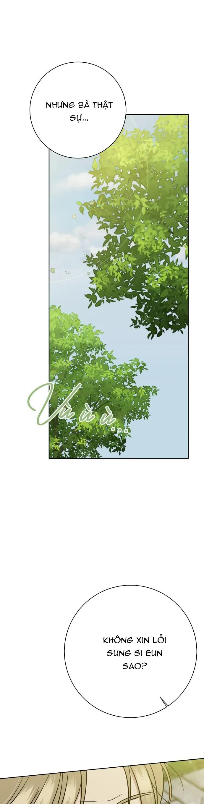 Kỷ Niệm Tuổi 19 Tồi Tệ - Chapter 66 - Page 23