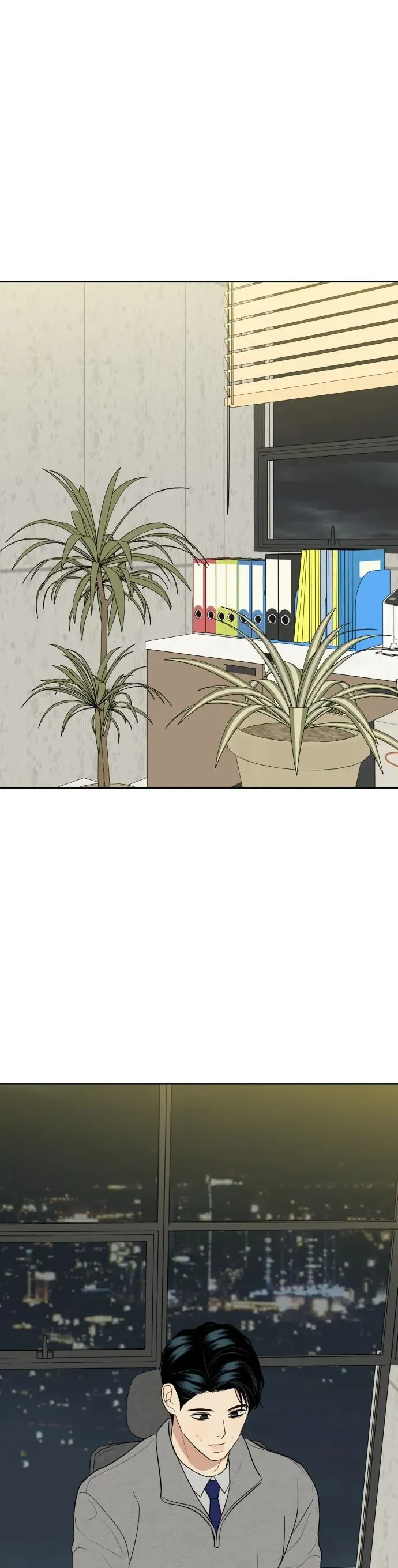 Kỷ Niệm Tuổi 19 Tồi Tệ - Chapter 66 - Page 28