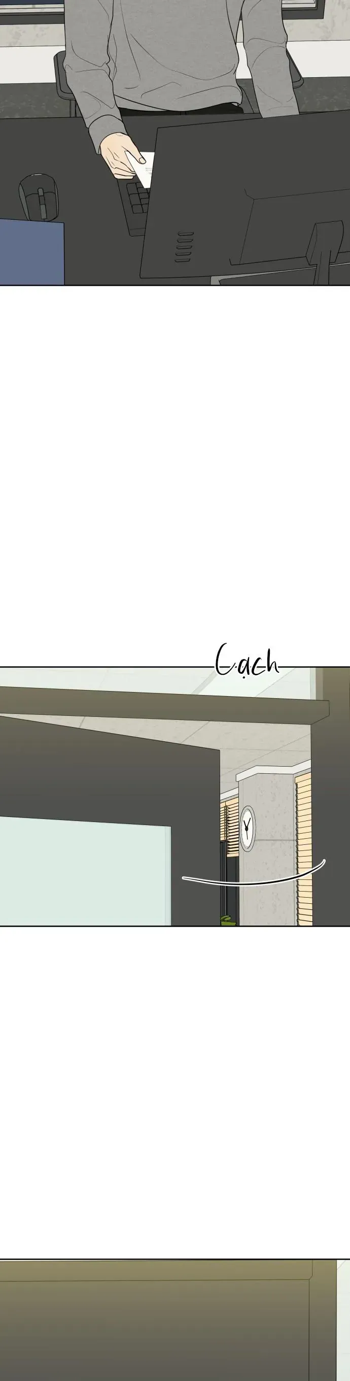 Kỷ Niệm Tuổi 19 Tồi Tệ - Chapter 66 - Page 29