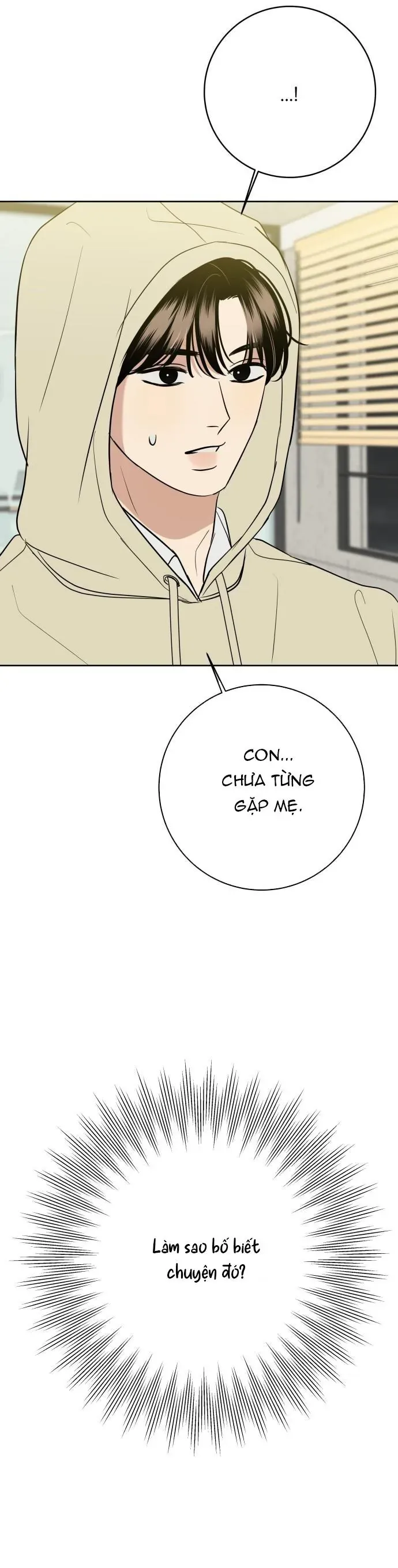 Kỷ Niệm Tuổi 19 Tồi Tệ - Chapter 66 - Page 32