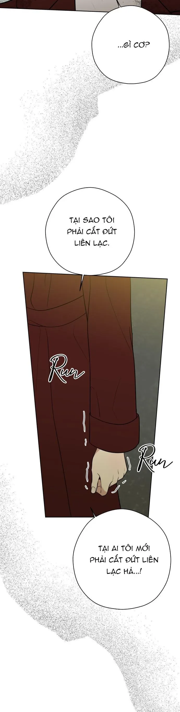 Kỷ Niệm Tuổi 19 Tồi Tệ - Chapter 66 - Page 44