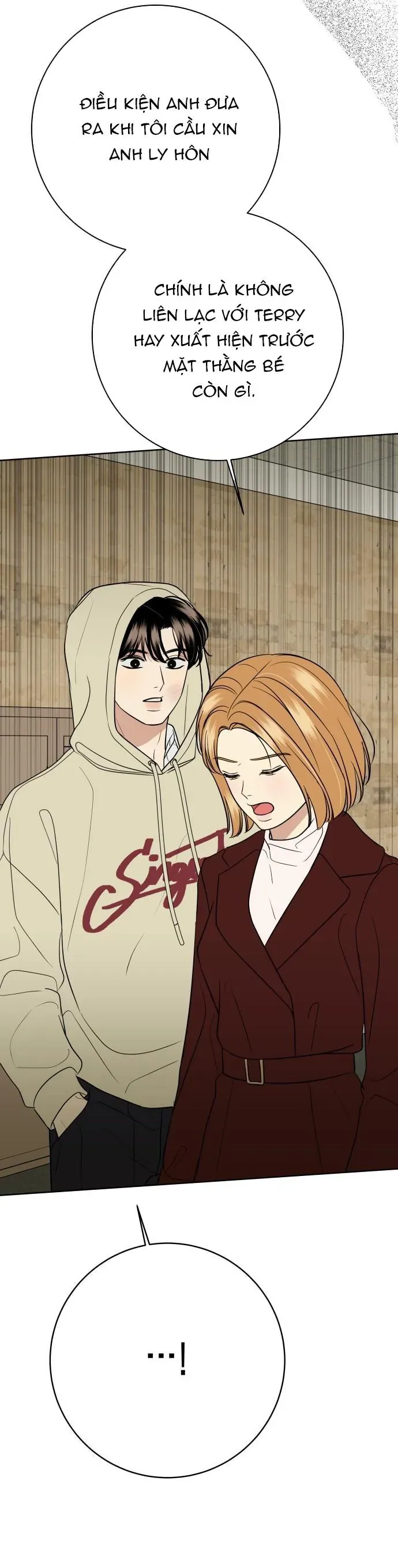 Kỷ Niệm Tuổi 19 Tồi Tệ - Chapter 66 - Page 45