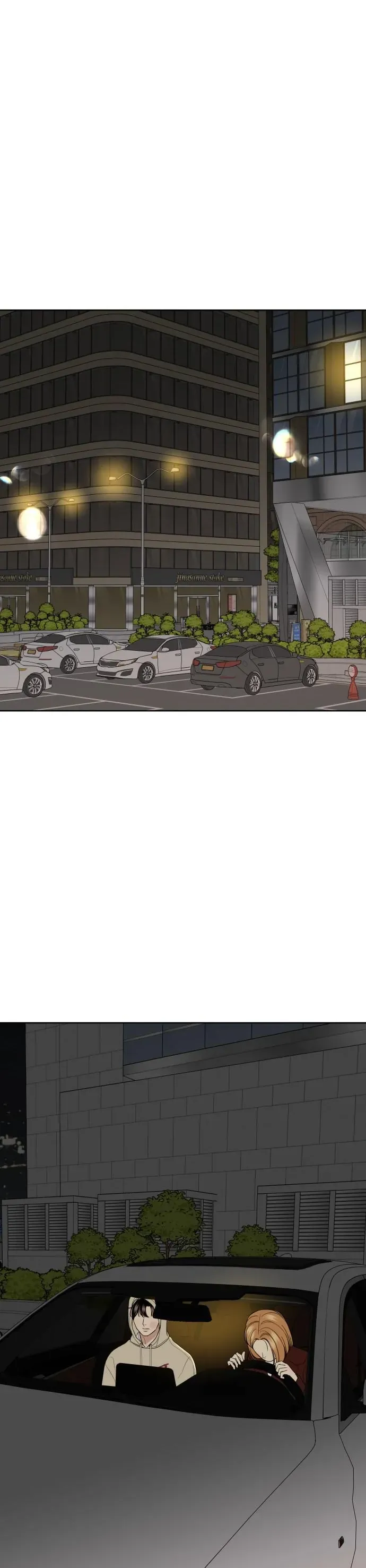 Kỷ Niệm Tuổi 19 Tồi Tệ - Chapter 66 - Page 54