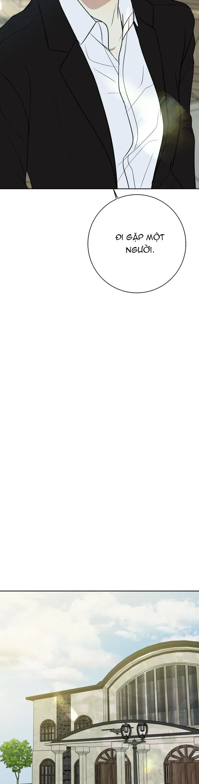 Kỷ Niệm Tuổi 19 Tồi Tệ - Chapter 66 - Page 8
