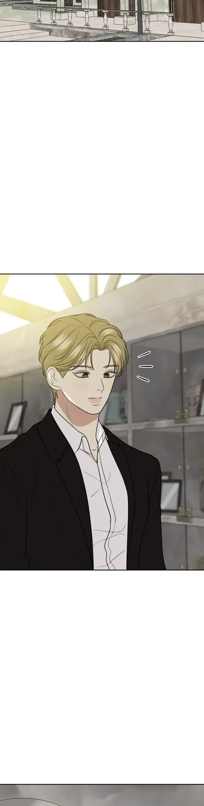 Kỷ Niệm Tuổi 19 Tồi Tệ - Chapter 66 - Page 9