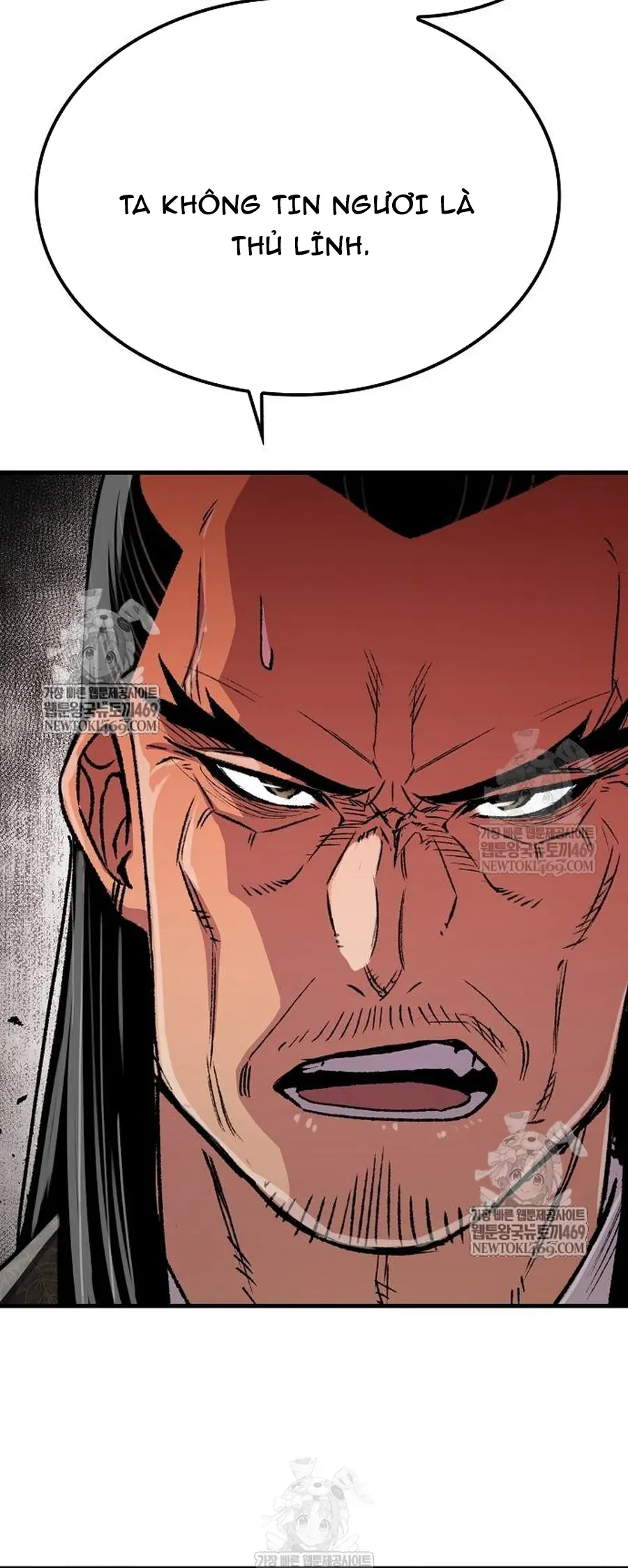 Thiên Ma Quy Hoàn - Chapter 105 - Page 11