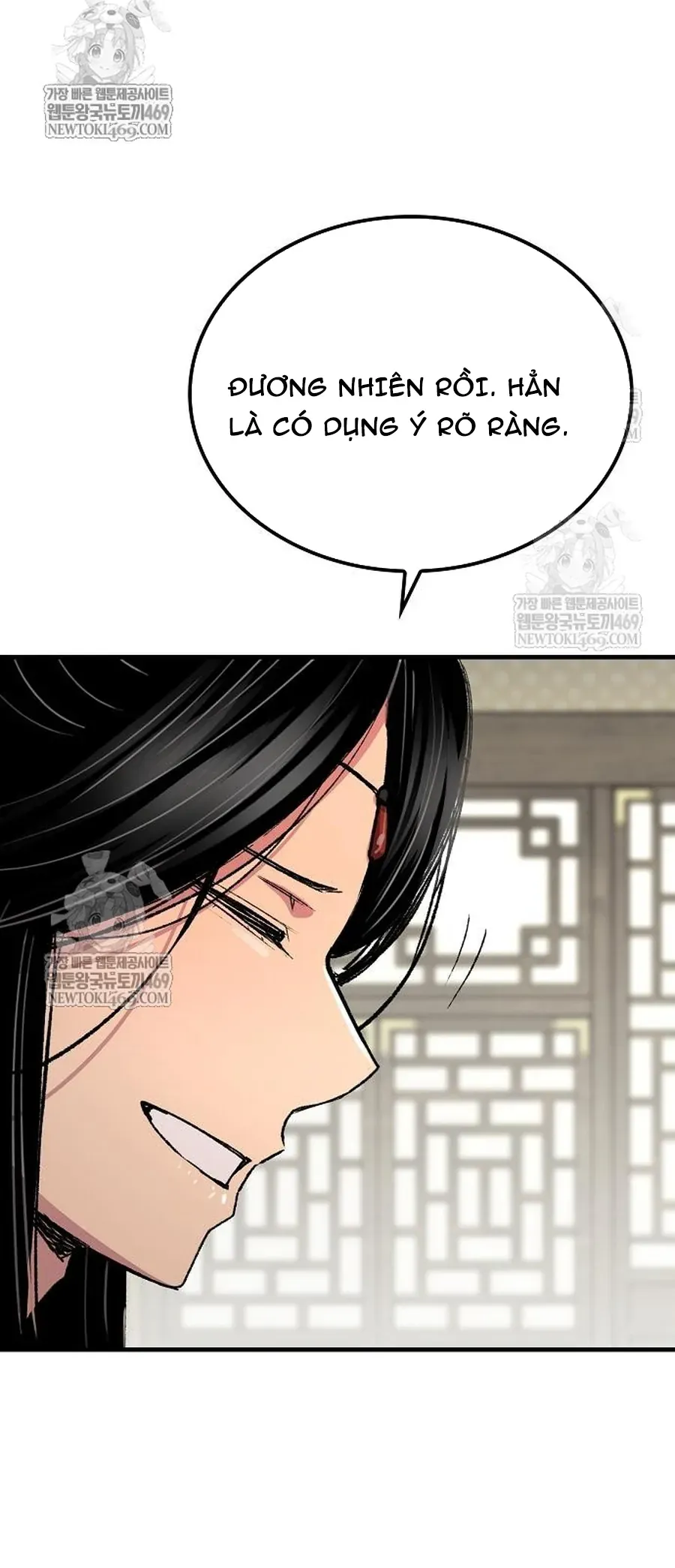 Thiên Ma Quy Hoàn - Chapter 105 - Page 14