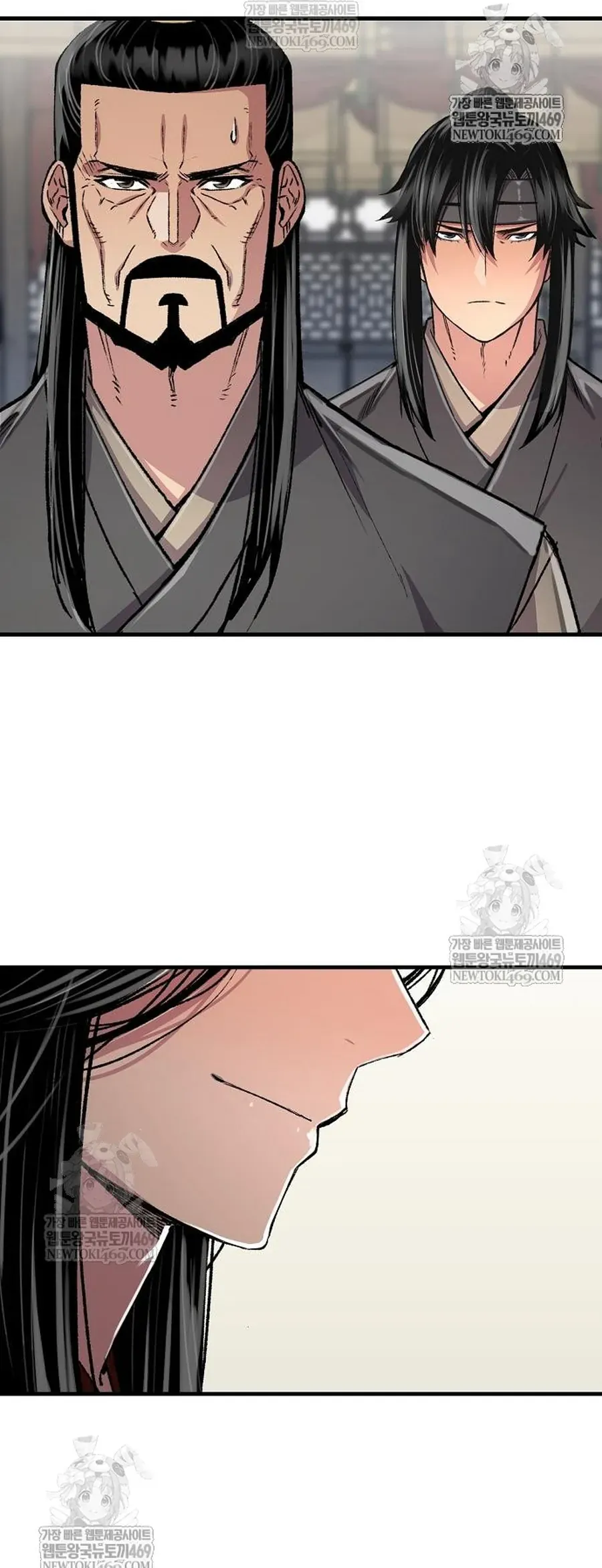 Thiên Ma Quy Hoàn - Chapter 105 - Page 16