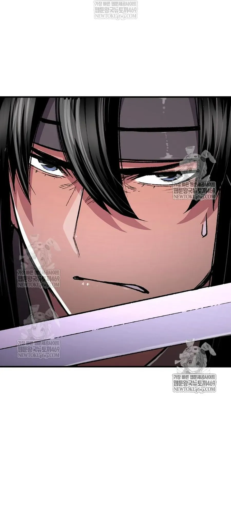 Thiên Ma Quy Hoàn - Chapter 105 - Page 32