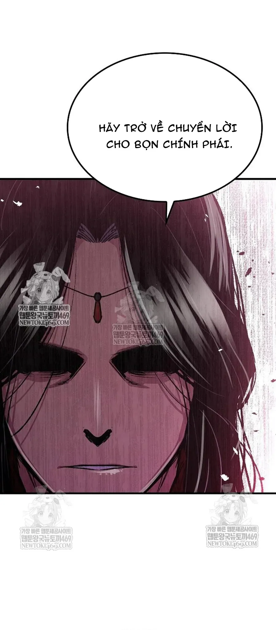 Thiên Ma Quy Hoàn - Chapter 105 - Page 59