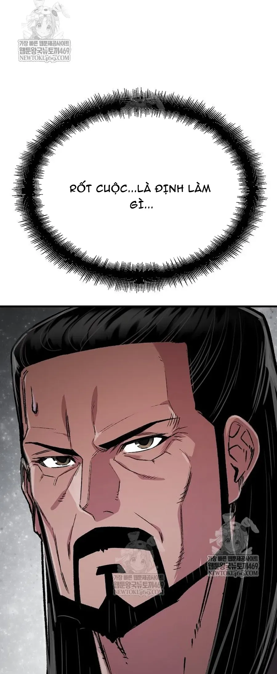 Thiên Ma Quy Hoàn - Chapter 105 - Page 66