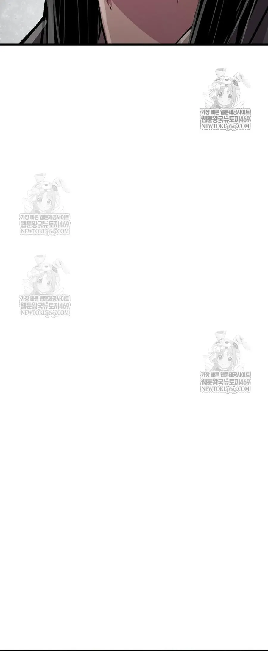 Thiên Ma Quy Hoàn - Chapter 105 - Page 67