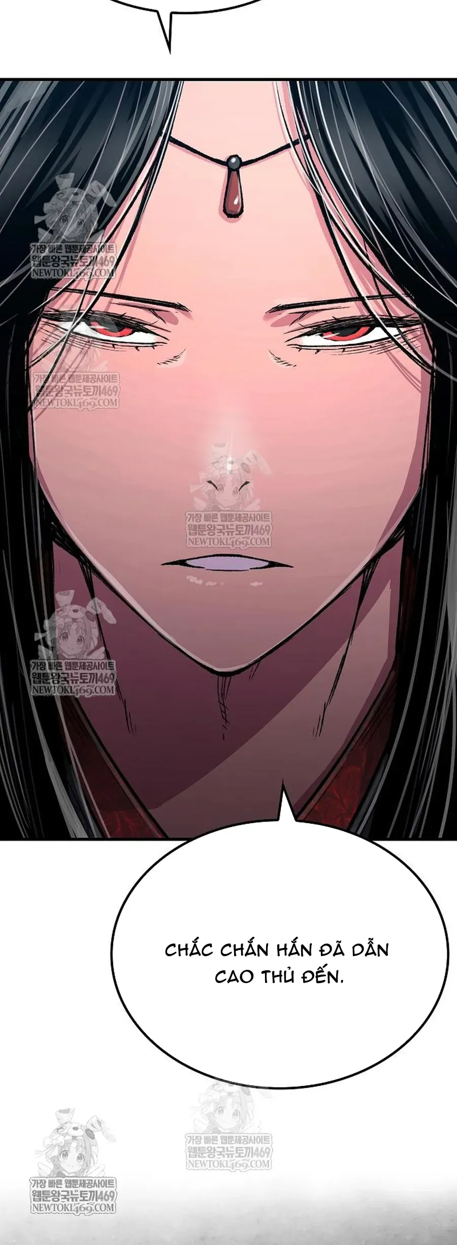 Thiên Ma Quy Hoàn - Chapter 105 - Page 73