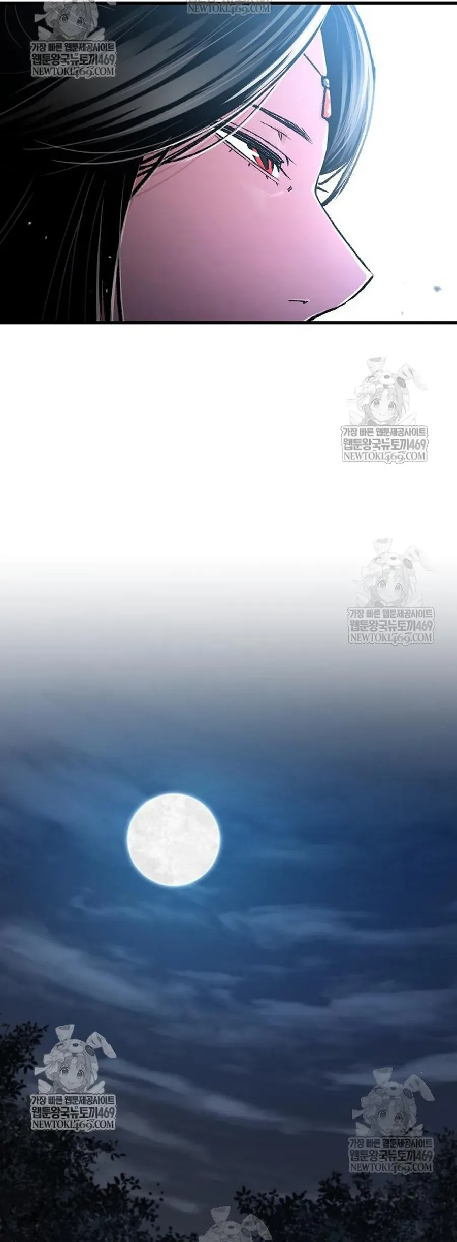 Thiên Ma Quy Hoàn - Chapter 105 - Page 77