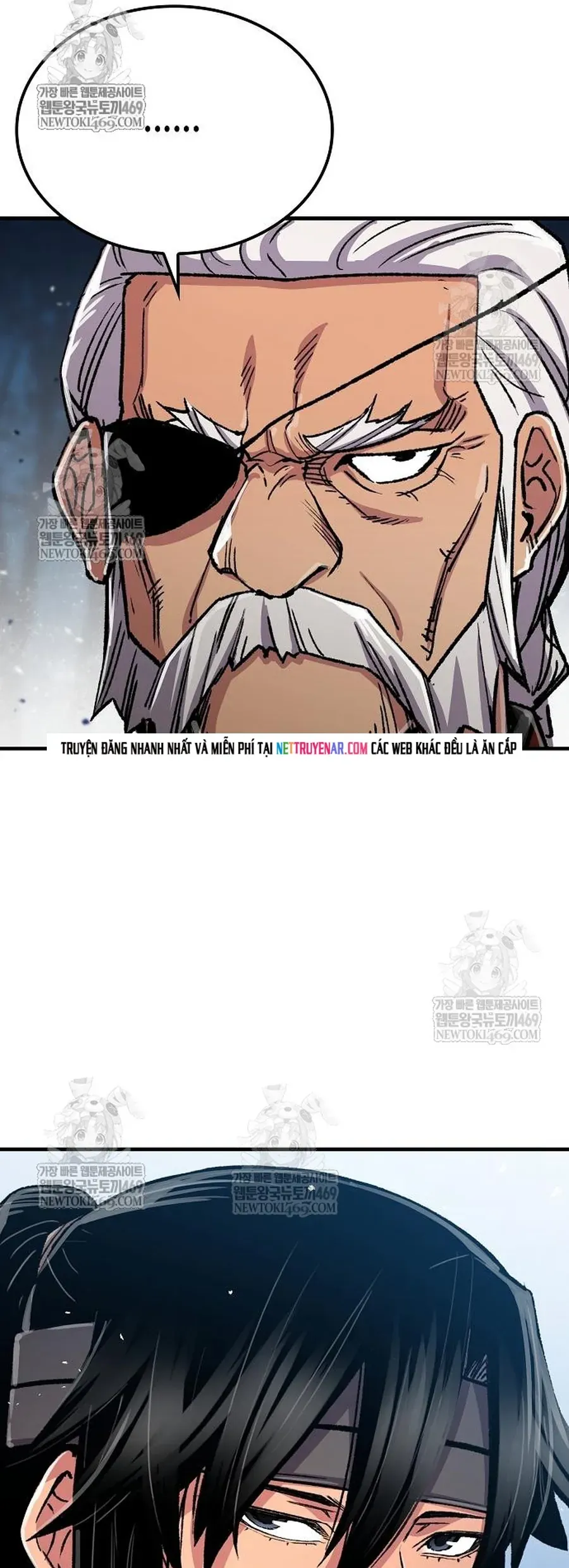 Thiên Ma Quy Hoàn - Chapter 105 - Page 86