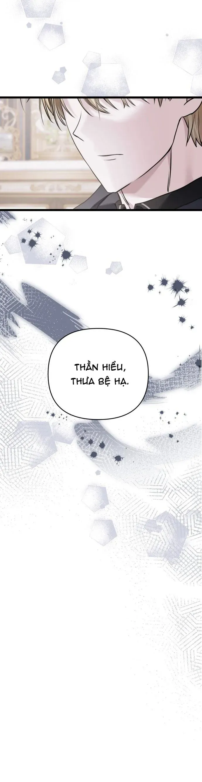 Trên Danh Nghĩa Vợ Chồng - Chapter 32 - Page 18