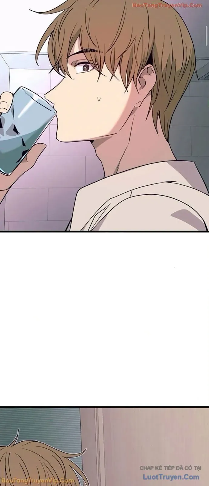 Định Mệnh Đôi Ta Giao Thoa Nơi Bến Tàu			 - Chapter 63 - Page 10