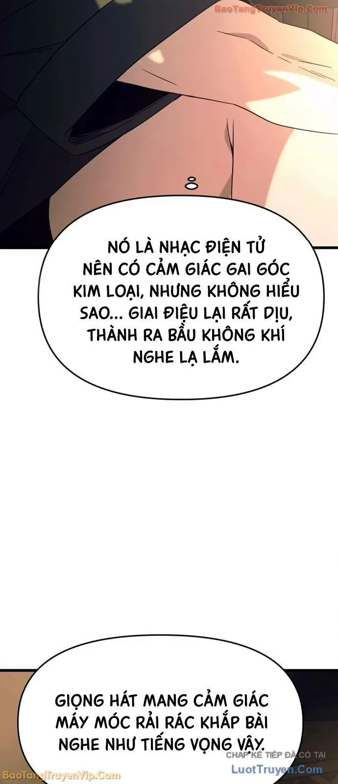 Định Mệnh Đôi Ta Giao Thoa Nơi Bến Tàu			 - Chapter 63 - Page 100