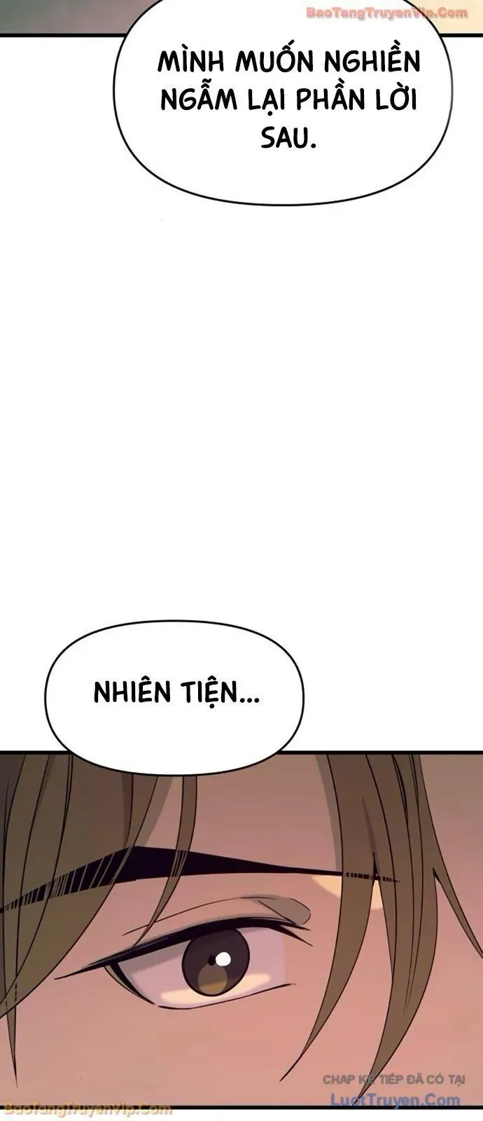 Định Mệnh Đôi Ta Giao Thoa Nơi Bến Tàu			 - Chapter 63 - Page 103