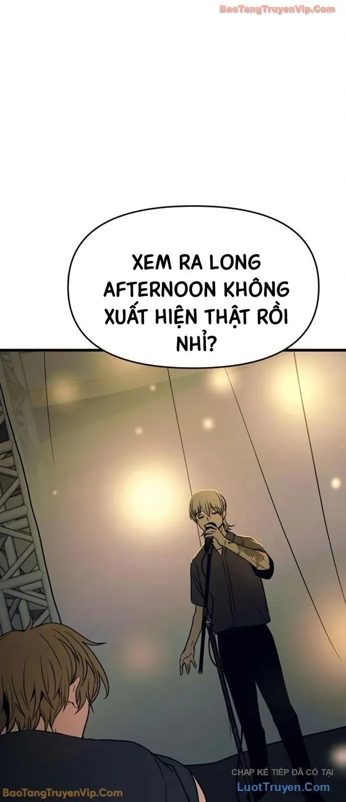 Định Mệnh Đôi Ta Giao Thoa Nơi Bến Tàu			 - Chapter 63 - Page 104