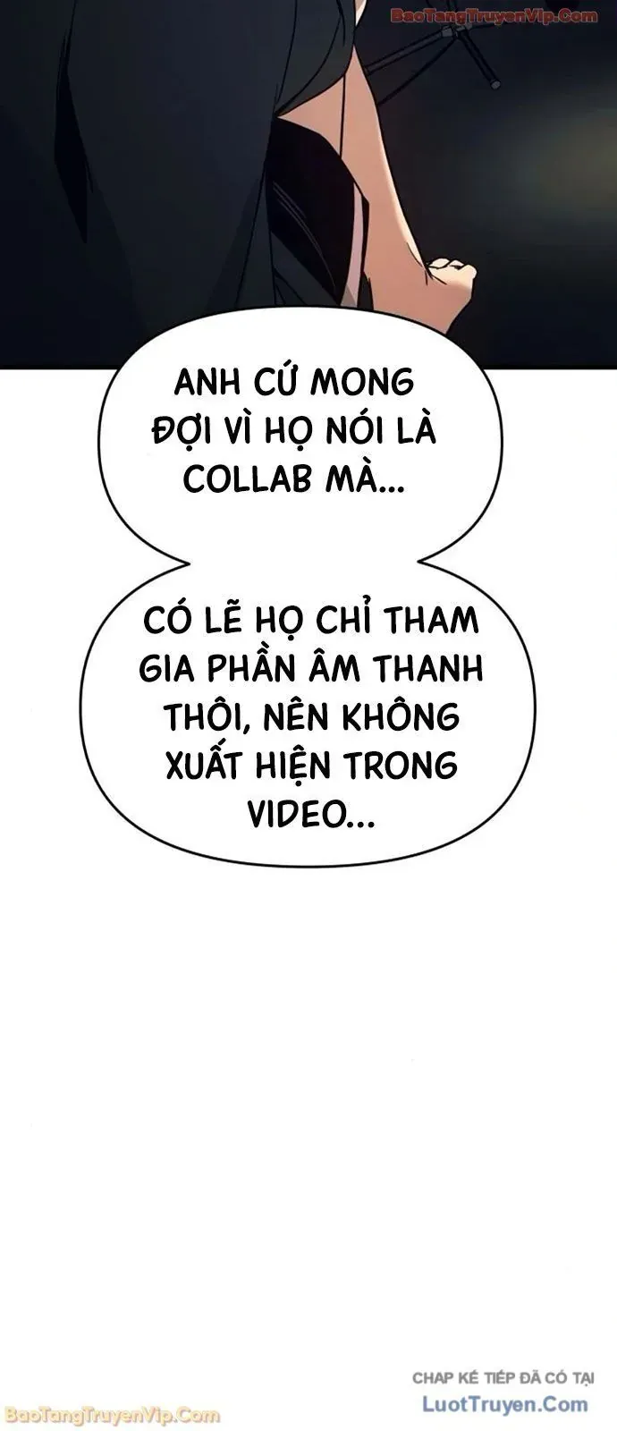 Định Mệnh Đôi Ta Giao Thoa Nơi Bến Tàu			 - Chapter 63 - Page 105