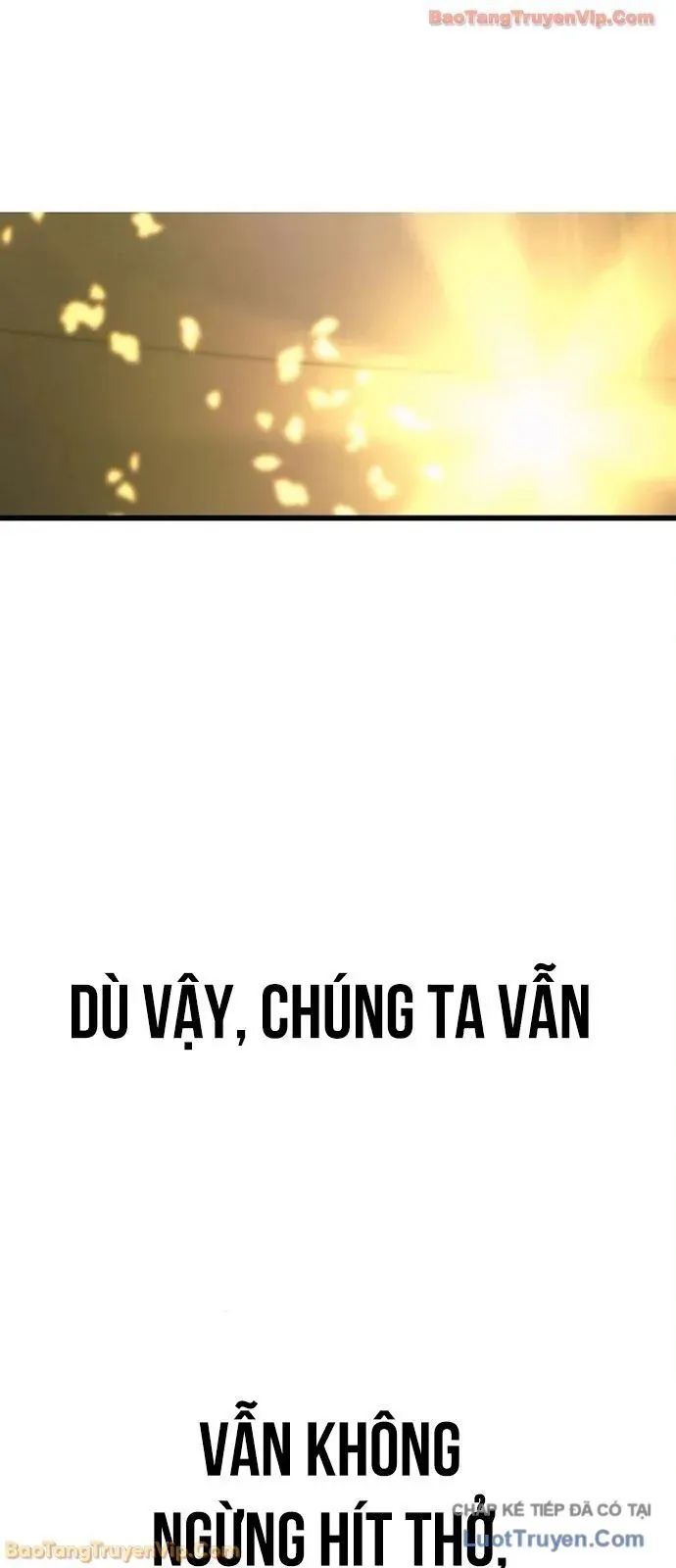 Định Mệnh Đôi Ta Giao Thoa Nơi Bến Tàu			 - Chapter 63 - Page 106