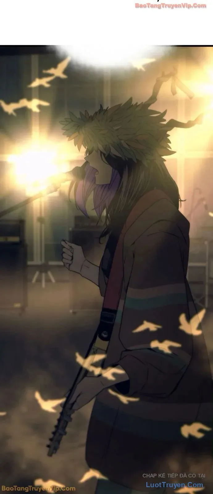 Định Mệnh Đôi Ta Giao Thoa Nơi Bến Tàu			 - Chapter 63 - Page 107