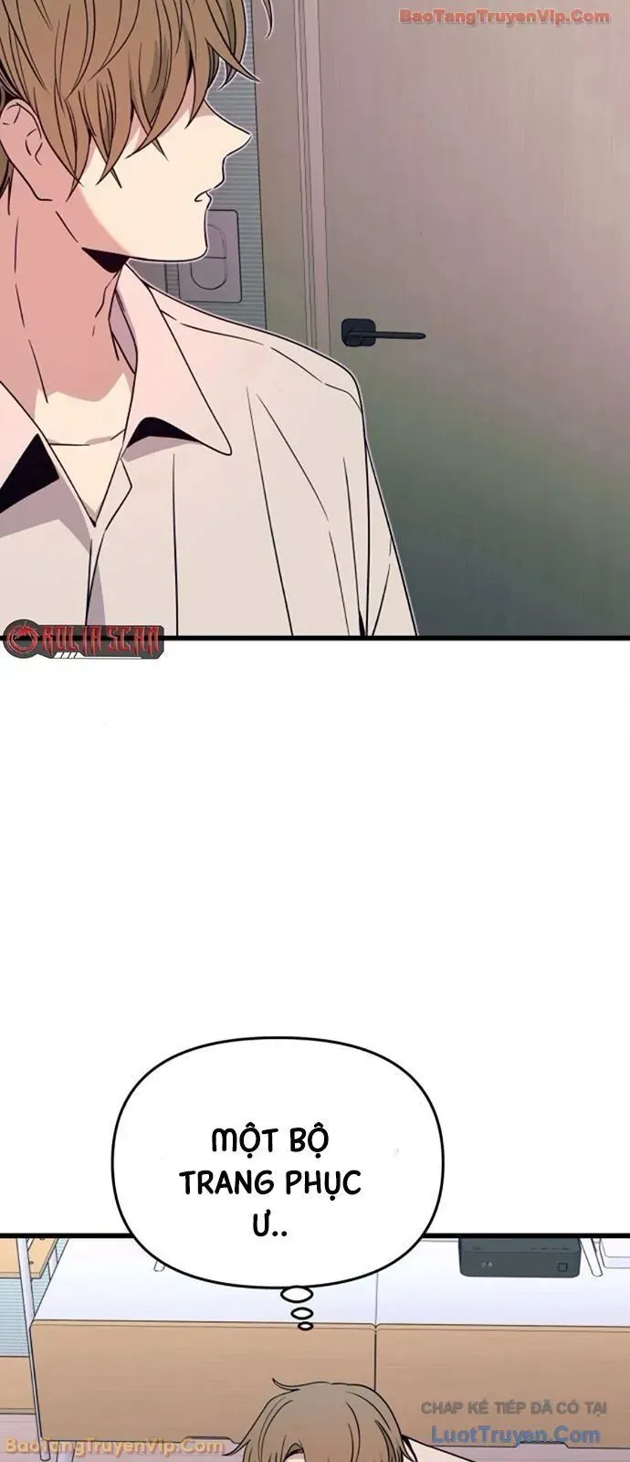 Định Mệnh Đôi Ta Giao Thoa Nơi Bến Tàu			 - Chapter 63 - Page 11