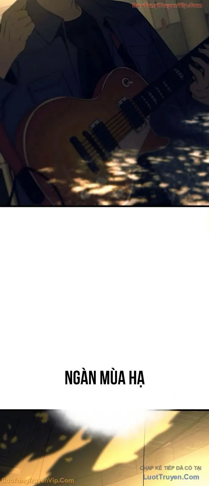 Định Mệnh Đôi Ta Giao Thoa Nơi Bến Tàu			 - Chapter 63 - Page 110