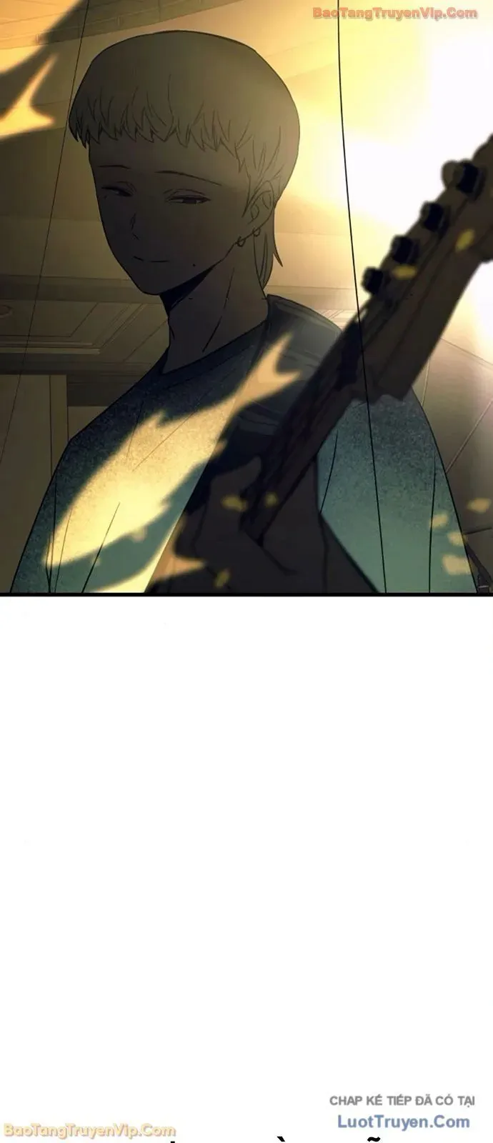 Định Mệnh Đôi Ta Giao Thoa Nơi Bến Tàu			 - Chapter 63 - Page 111