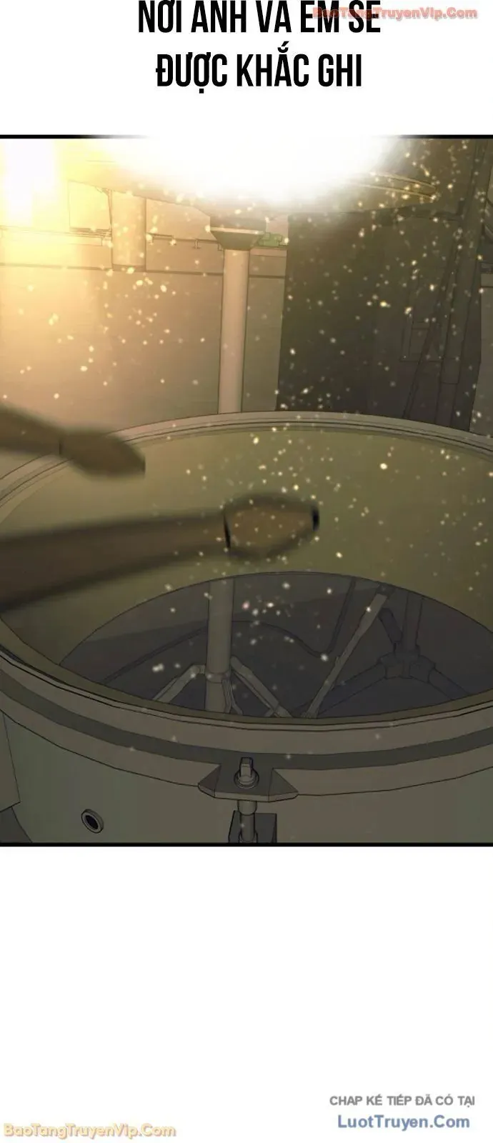 Định Mệnh Đôi Ta Giao Thoa Nơi Bến Tàu			 - Chapter 63 - Page 112