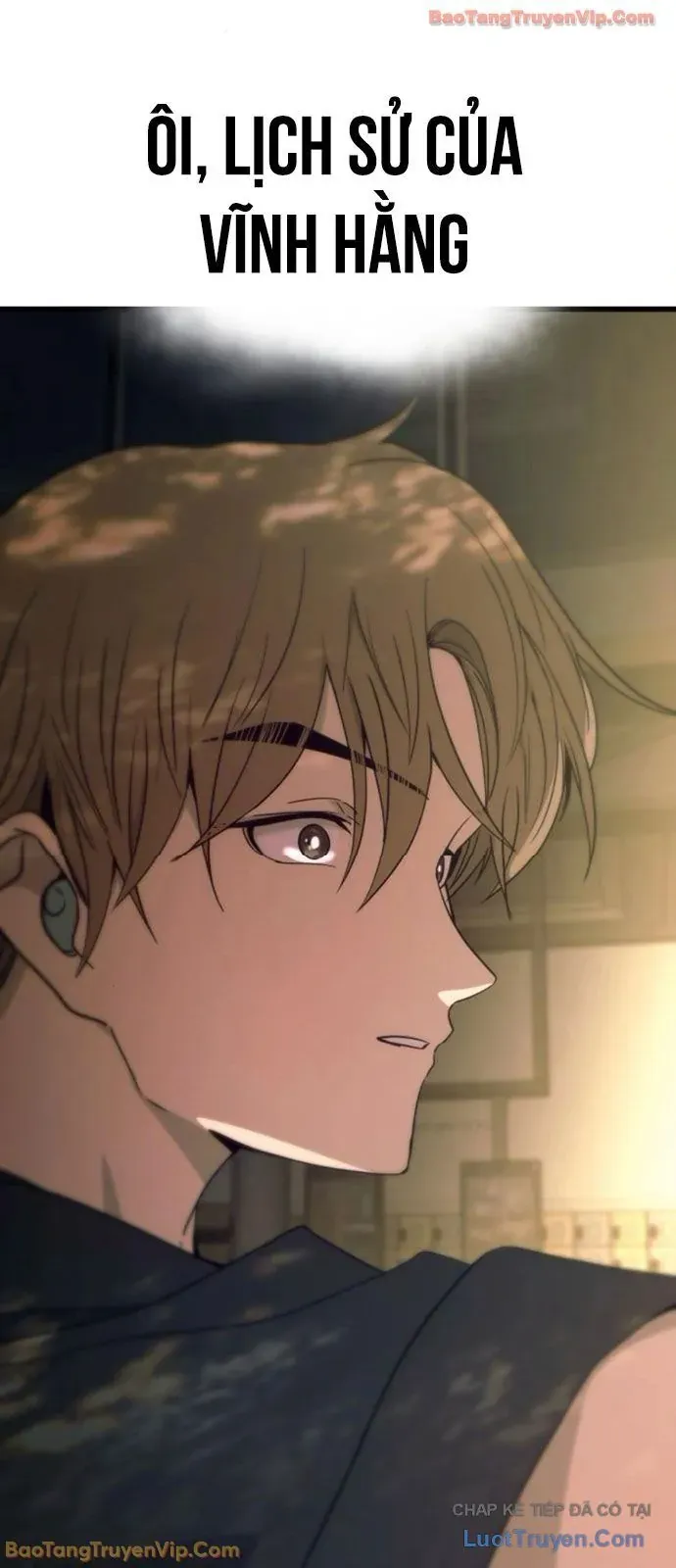 Định Mệnh Đôi Ta Giao Thoa Nơi Bến Tàu			 - Chapter 63 - Page 113