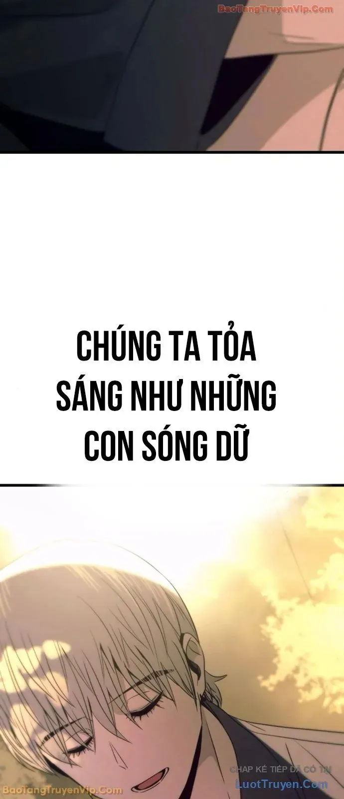 Định Mệnh Đôi Ta Giao Thoa Nơi Bến Tàu			 - Chapter 63 - Page 114