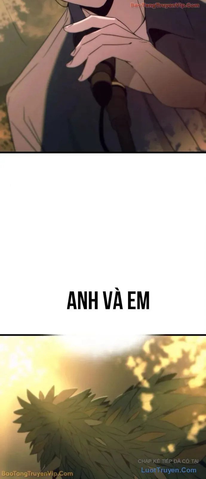 Định Mệnh Đôi Ta Giao Thoa Nơi Bến Tàu			 - Chapter 63 - Page 115