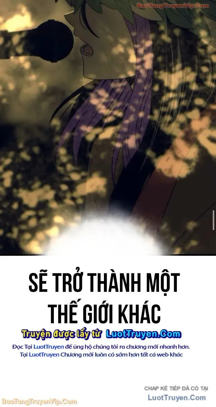 Định Mệnh Đôi Ta Giao Thoa Nơi Bến Tàu			 - Chapter 63 - Page 116