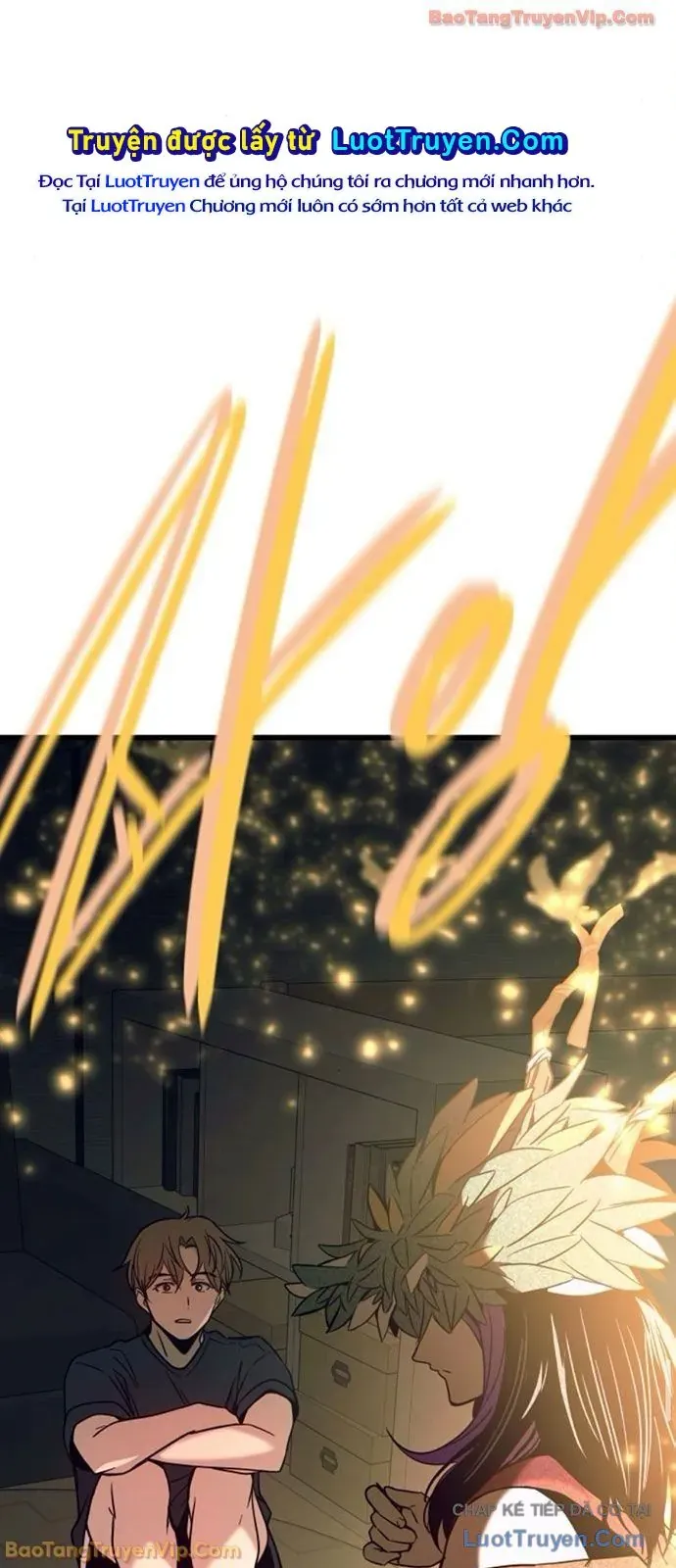 Định Mệnh Đôi Ta Giao Thoa Nơi Bến Tàu			 - Chapter 63 - Page 117