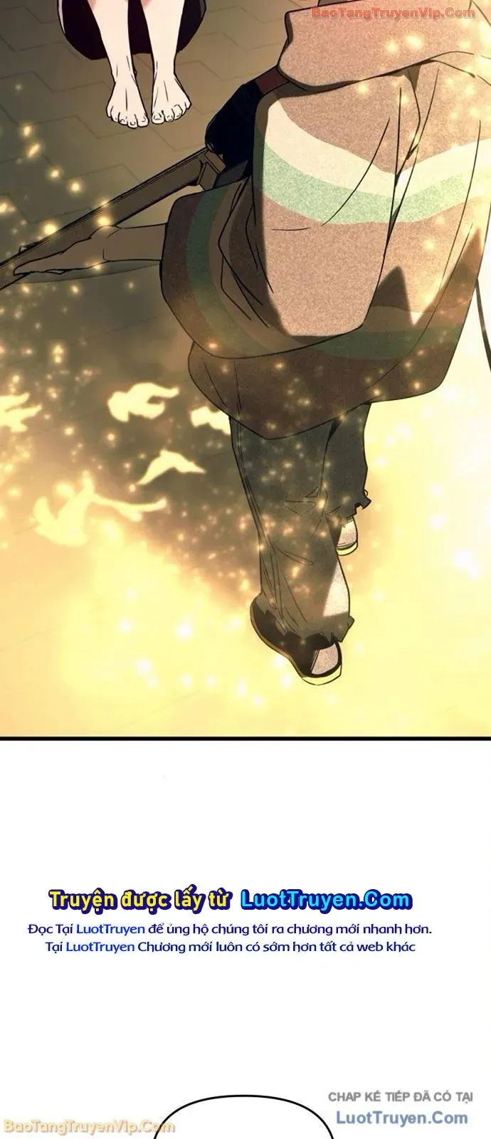 Định Mệnh Đôi Ta Giao Thoa Nơi Bến Tàu			 - Chapter 63 - Page 118