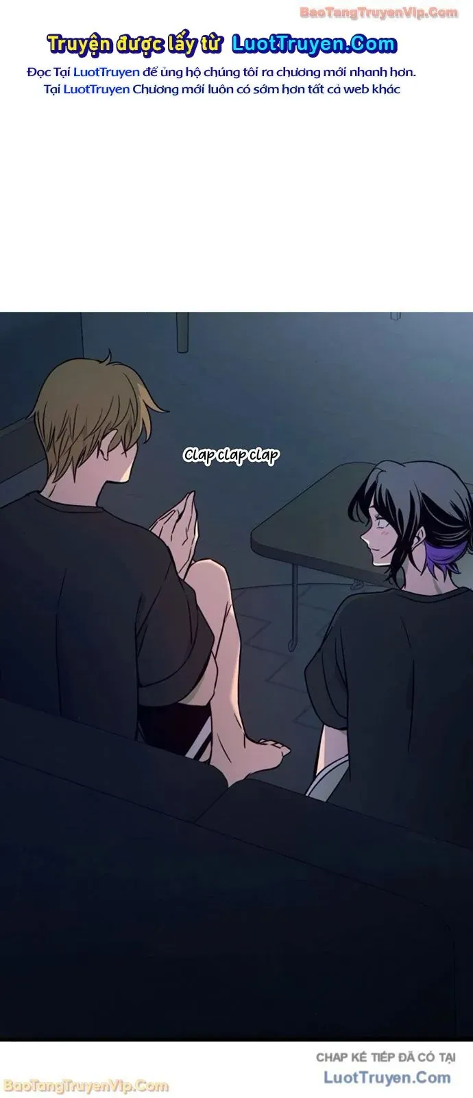 Định Mệnh Đôi Ta Giao Thoa Nơi Bến Tàu			 - Chapter 63 - Page 120