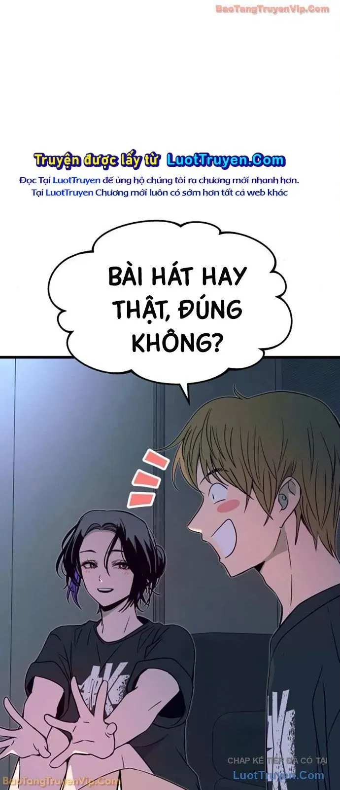 Định Mệnh Đôi Ta Giao Thoa Nơi Bến Tàu			 - Chapter 63 - Page 121