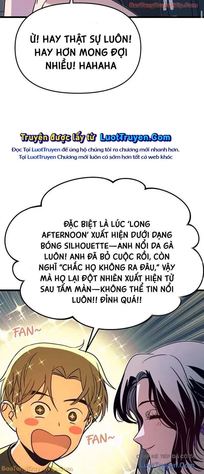 Định Mệnh Đôi Ta Giao Thoa Nơi Bến Tàu			 - Chapter 63 - Page 122