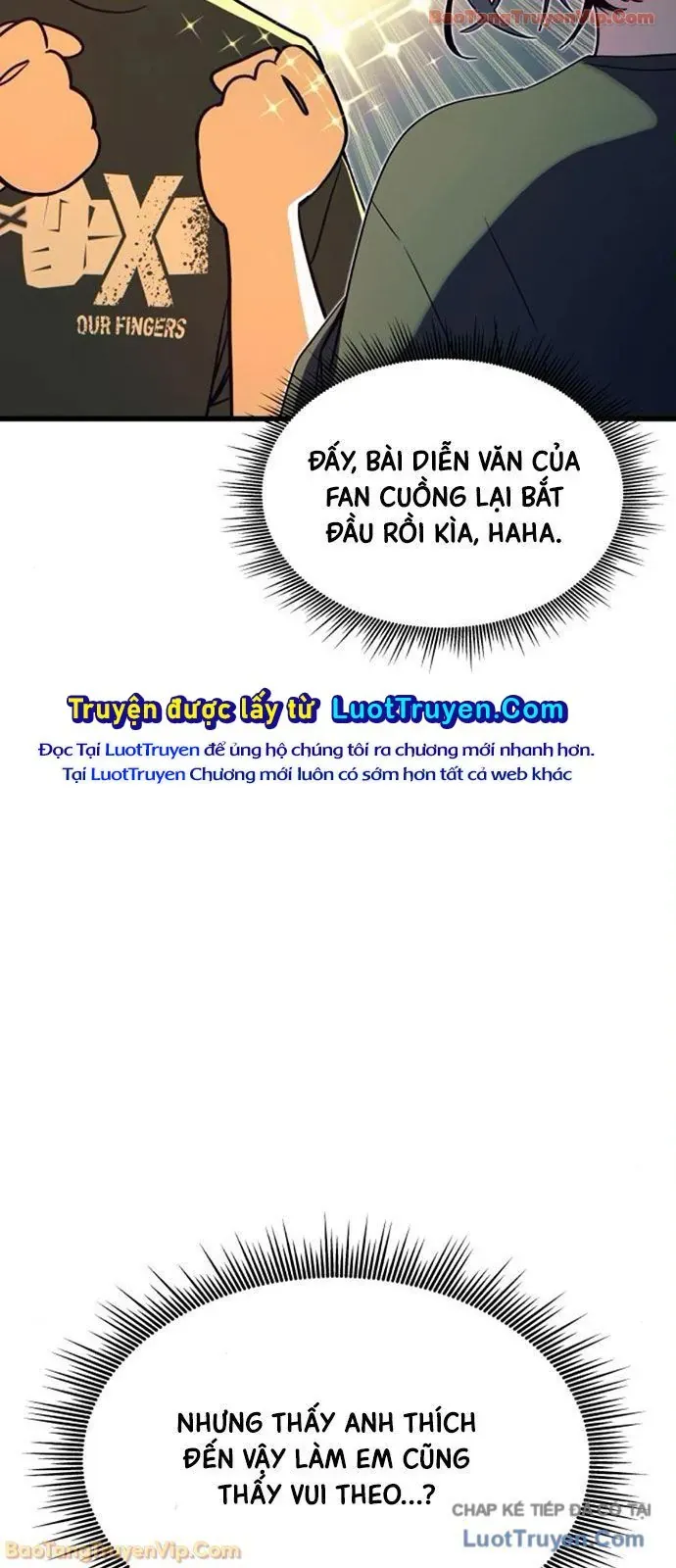 Định Mệnh Đôi Ta Giao Thoa Nơi Bến Tàu			 - Chapter 63 - Page 123