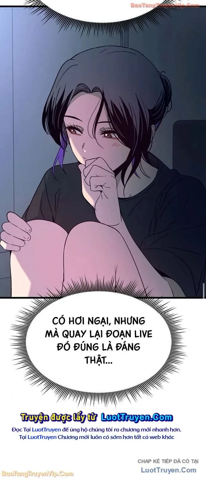 Định Mệnh Đôi Ta Giao Thoa Nơi Bến Tàu			 - Chapter 63 - Page 124