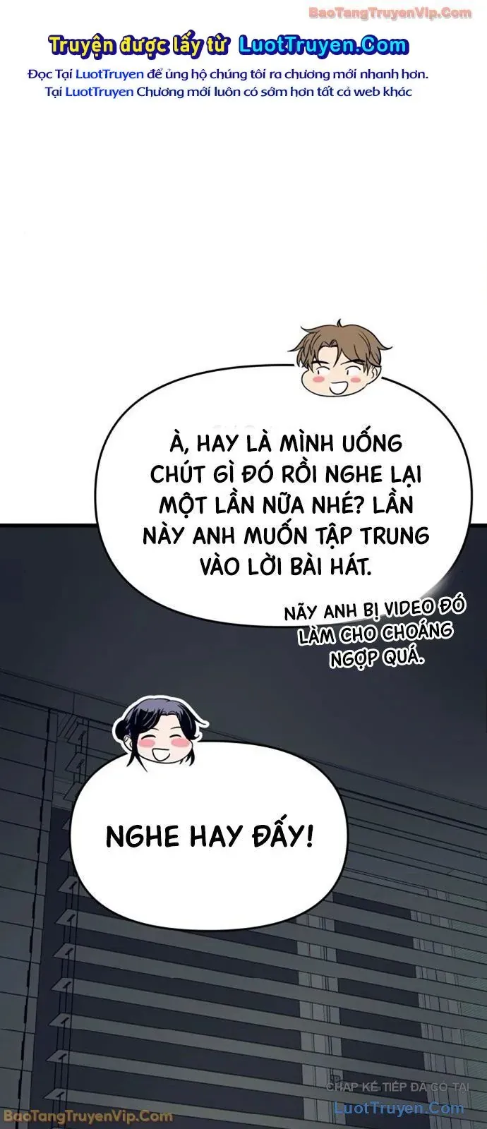 Định Mệnh Đôi Ta Giao Thoa Nơi Bến Tàu			 - Chapter 63 - Page 125