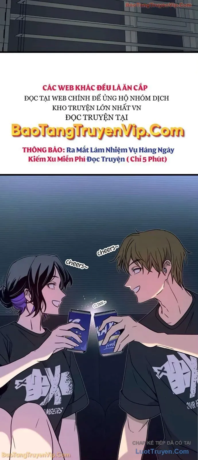 Định Mệnh Đôi Ta Giao Thoa Nơi Bến Tàu			 - Chapter 63 - Page 126