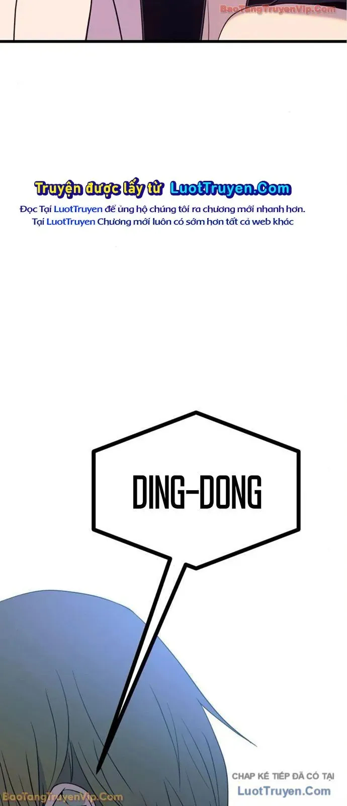 Định Mệnh Đôi Ta Giao Thoa Nơi Bến Tàu			 - Chapter 63 - Page 127